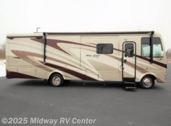 New 2021 Newmar Bay Star Sport available in Grand Rapids, Michigan