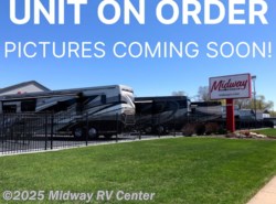 New 2022 Newmar Bay Star available in Grand Rapids, Michigan