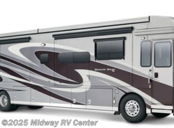 Used 2020 Newmar Dutch Star available in Grand Rapids, Michigan