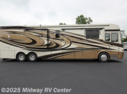 Used 2015 Newmar London Aire available in Grand Rapids, Michigan