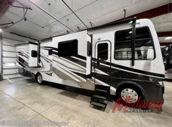 New 2023 Newmar Bay Star 3629 available in Grand Rapids, Michigan