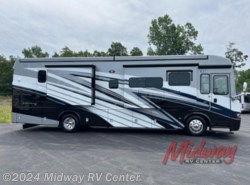 New 2023 Newmar Ventana 3709 available in Grand Rapids, Michigan