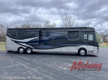 Used 2019 Newmar Mountain Aire 4551 available in Grand Rapids, Michigan