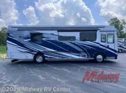 Used 2021 Newmar New Aire 3543 available in Grand Rapids, Michigan