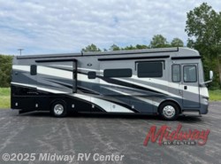 New 2026 Newmar Ventana 3809 available in Grand Rapids, Michigan