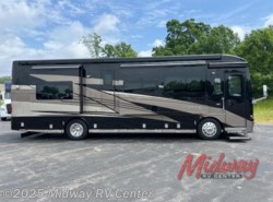 Used 2024 Newmar New Aire 3549 available in Grand Rapids, Michigan