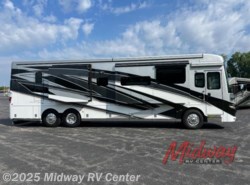 Used 2024 Newmar Mountain Aire 4118 available in Grand Rapids, Michigan