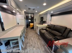 Used 2022 Jayco Greyhawk 27U available in Grand Rapids, Michigan