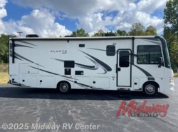 Used 2021 Jayco Alante 31V available in Grand Rapids, Michigan