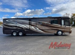Used 2014 Newmar Dutch Star 4369 available in Grand Rapids, Michigan