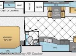 Used 2014 Newmar Dutch Star 4369 available in Grand Rapids, Michigan