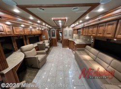 Used 2017 Tiffin Phaeton 36 GH available in Grand Rapids, Michigan