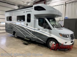 Used 2024 Winnebago View 24J available in Grand Rapids, Michigan