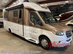 Used 2022 Regency Ultra Brougham UB25TBS available in Grand Rapids, Michigan
