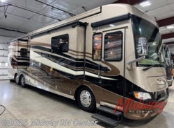 Used 2016 Newmar Dutch Star 4018 available in Grand Rapids, Michigan