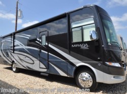 New 2018 Coachmen Mirada Select 37TB 2 Bath W/ King Bed Bunk House RV for Sale available in Alvarado, Texas