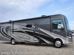New 2018 Coachmen Mirada Select 37TB Bunk Model 2 Full Baths W/King Bed RV for Sa available in Alvarado, Texas