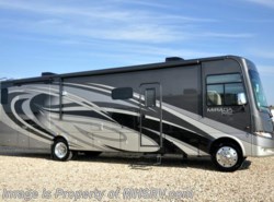 New 2017 Coachmen Mirada Select 37TB Bunk Model 2 Baths RV for Sale W/King Bed available in Alvarado, Texas