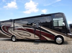 New 2018 Coachmen Mirada Select 37TB 2 Bath Bunk Model W/King Bed RV for Sale available in Alvarado, Texas