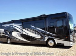 New 2018 Coachmen Sportscoach 408DB W/2 Full Bath, Salon Bunks, 360HP & W/D available in Alvarado, Texas