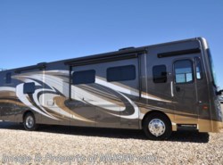 New 2018 Coachmen Sportscoach 408DB W/2 Full Baths, Salon Bunk, W/D, 360HP available in Alvarado, Texas