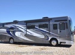 New 2018 Coachmen Sportscoach 408DB W/2 Full Baths, W/D, Salon Bunk & 360HP available in Alvarado, Texas
