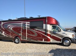 New 2018 Coachmen Concord 300TS RV for Sale @ MHSRV W/Jacks, Rims, Decor available in Alvarado, Texas