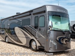 New 2019 Thor Motor Coach Venetian M37 available in Alvarado, Texas
