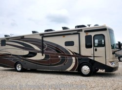 New 2018 Fleetwood Pace Arrow LXE 38K Bath & 1/2 RV for Sale at MHSRV W/King, Sat available in Alvarado, Texas