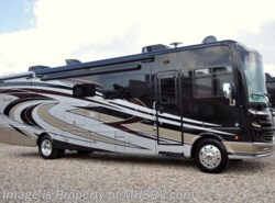 New 2018 Fleetwood Bounder 35P RV for Sale at MHSRV W/LX Pkg, King & Sat. available in Alvarado, Texas