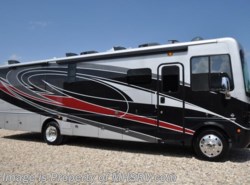 New 2018 Holiday Rambler Vacationer 35K Bath & 1/2 RV for Sale W/Sat, W/D, LX Pkg available in Alvarado, Texas