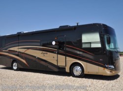 New 2018 Forest River Legacy SR 38C-340 Bunk Model W/2 Full Baths, Res Fridge, available in Alvarado, Texas