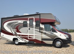 New 2018 Coachmen Prism 2200FS Sprinter Dsl RV for Sale at MHSRV W/Dsl Gen available in Alvarado, Texas