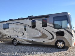 New 2018 Thor Motor Coach Windsport 31Z RV for Sale @ MHSRV W/Dual A/C, 5.5KW Gen available in Alvarado, Texas