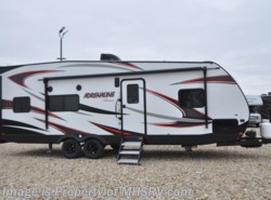 New 2018 Coachmen Adrenaline Toy Hauler 25QB Jacks, Pwr Bed, 15.0K A/C, 4KW Ge available in Alvarado, Texas