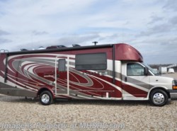 New 2018 Coachmen Concord 300TSC RV for Sale at MHSRV W/Jacks, Rims & Sat available in Alvarado, Texas