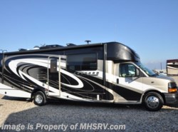 New 2018 Coachmen Concord 300TSC RV for Sale @ MHSRV W/Jacks, Rims, Nav, Sat available in Alvarado, Texas