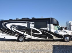New 2018 Coachmen Concord 300TS RV for Sale @ MHSRV.com W/Jacks, Rims, Sat available in Alvarado, Texas