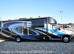 New 2018 Coachmen Concord 300TS RV for Sale @ MHSRV Jacks & Upgraded Decor available in Alvarado, Texas