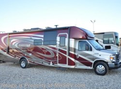 New 2018 Coachmen Concord 300DS for Sale at MHSRV W/Recliner, Rims & Jacks available in Alvarado, Texas