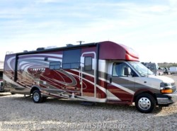 New 2018 Coachmen Concord 300DSC for Sale at MHSRV W/Sat, Jacks & Recliners available in Alvarado, Texas