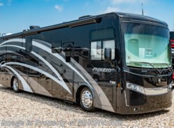 New 2019 Thor Motor Coach Palazzo 36.3 available in Alvarado, Texas