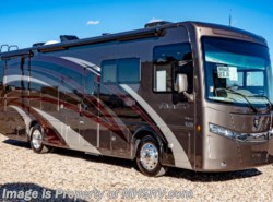 New 2019 Thor Motor Coach Palazzo 33.5 Bunk House Diesel Coach for Sale available in Alvarado, Texas