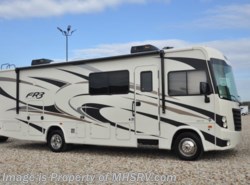 New 2018 Forest River FR3 29DS RV W/2 A/C, 5.5 KW Gen, Washer/Dryer available in Alvarado, Texas