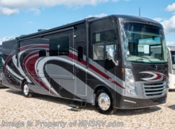 New 2019 Thor Motor Coach Challenger 37YT RV for Sale @ MHSRV.com W/ King Bed available in Alvarado, Texas