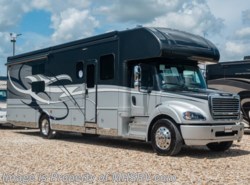 New 2020 Dynamax Corp Dynaquest XL 37BH available in Alvarado, Texas