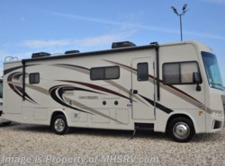 New 2018 Forest River Georgetown 3 Series GT3 30X3 for Sale W/5.5 Gen, 2 A/C & Ext. Kitchen available in Alvarado, Texas