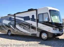 New 2018 Forest River Georgetown 5 Series GT5 36B5 Bunk House for Sale W/7KW Gen, P2K Loft available in Alvarado, Texas