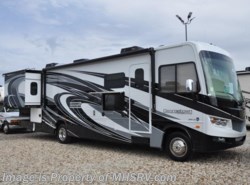 New 2018 Forest River Georgetown 5 Series GT5 31R5 W/Pwr Loft, 4dr Fridge, 7K gen, Dual Pane Gls available in Alvarado, Texas