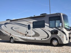 New 2018 Thor Motor Coach Windsport 34J Bunk House RV for Sale @ MHSRV.com W/King Bed available in Alvarado, Texas